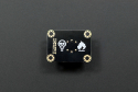 Kompakt propan gassensor