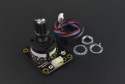 Rotary Switch Module V1, 12 Positions, Indicator LEDs