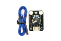Analog Rotation Potentiometer Sensor, Rotation 300° for Arduino