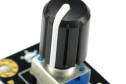Analog Rotation Potentiometer Sensor, Rotation 300° for Arduino