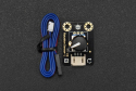 Analog Rotation Potentiometer Sensor, Rotation 300° for Arduino