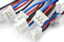 Analog Sensor Cable - 50cm, 3-Pin PH2.0 to DuPont (10 Pack)