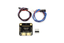Temperature & Humidity Sensor SHT30, High Precision, Low Power