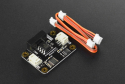signalisolator til DIY- og makerprojekter