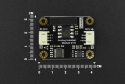 signalisolator til Arduino og Raspberry Pi