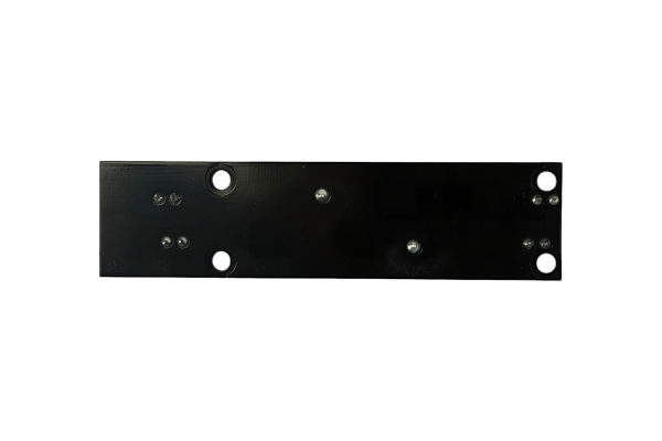 Potentiometer Sensor, Analog Slide Position, Arduino