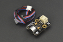 Sound Sensor Analog for Arduino, 3.3V-5V, Swift Detection