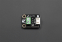 spændingsdeler til Arduino og Raspberry Pi