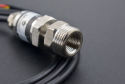 Water Pressure Sensor, IP68, 0~1.6 Mpa, Arduino Compatible
