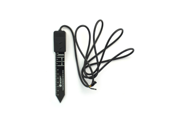 Soil Moisture Sensor, Analog, Waterproof, Capacitive
