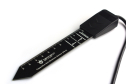 Soil Moisture Sensor, Analog, Waterproof, Capacitive