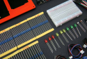 DFRobot KIT0133 kit