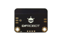 BLE multi-sensor beacon 5-pak, 11-bit ADC