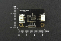 BLE-beacon til IoT og målinger