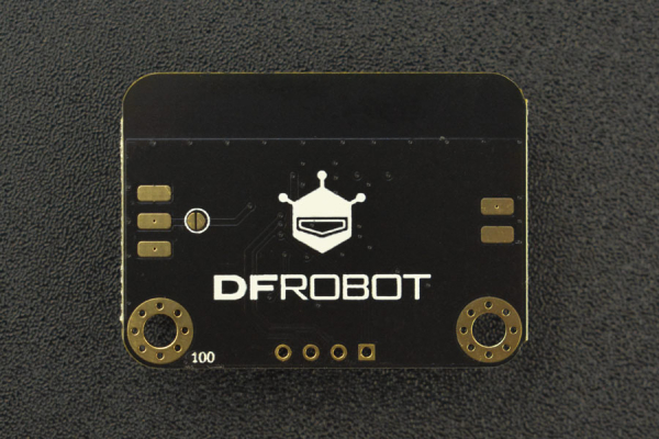 BLE Sensor Beacon Pack, 5 PCS, Multi-Sensor, Low Power, Easy Config