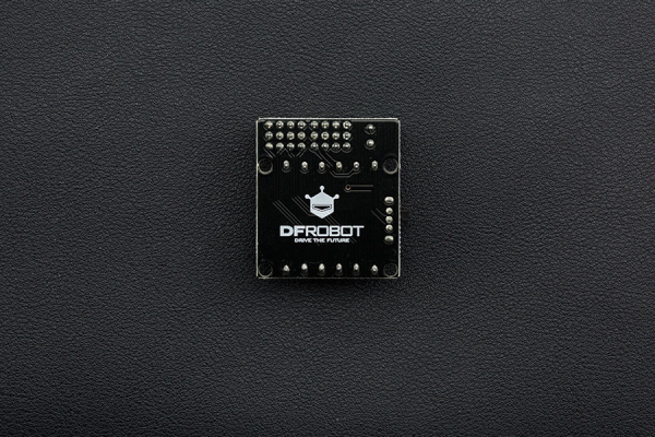 Bluno Beetle Shield, 4x Digital I/O, 4x Analog Input, 5-8V Power