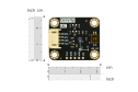 DFRobot magnetometer SEN0529