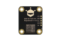 Magnetometer Sensor BMM150, Low Noise, High Accuracy, I2C