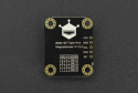 Magnetometer Sensor BMM150, Low Noise, High Accuracy, I2C