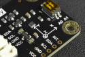 DFRobot SEN0529 magnetometer