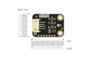 DFRobot tryksensor SEN0251