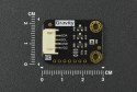 tryksensor til Arduino-projekter