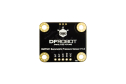 Gravity: BMP581 Barometric Pressure Sensor (±0.3hPa High Accuracy, I2C / UART)
