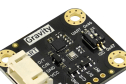 Gravity: BMP581 Barometric Pressure Sensor (±0.3hPa High Accuracy, I2C / UART)