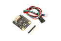 10DOF AHRS BNO055+BMP280, 9-axis, Barometric Pressure, Temp Sensor