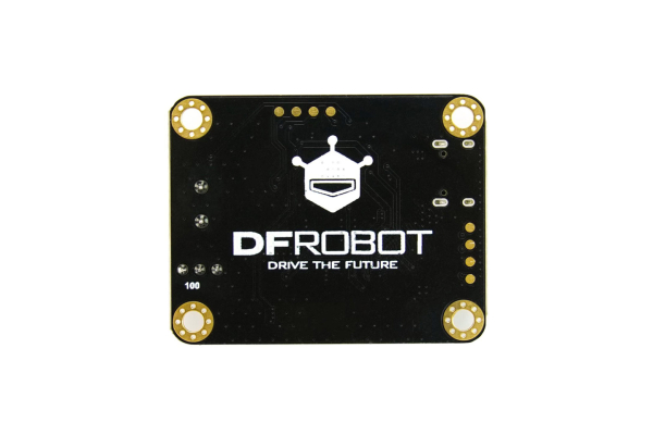 CAN to TTL Communication Module, SLCAN, USB, 3.3V/5V, CAN 2.0