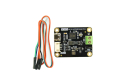 CAN to TTL Communication Module, SLCAN, USB, 3.3V/5V, CAN 2.0