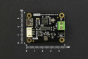 CAN-modul til DIY- og makerprojekter