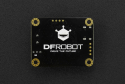 CAN-modul til Arduino og Raspberry Pi