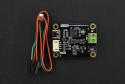 CAN-modul til indlejrede systemer