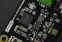 DFRobot TEL0150 CAN-modul