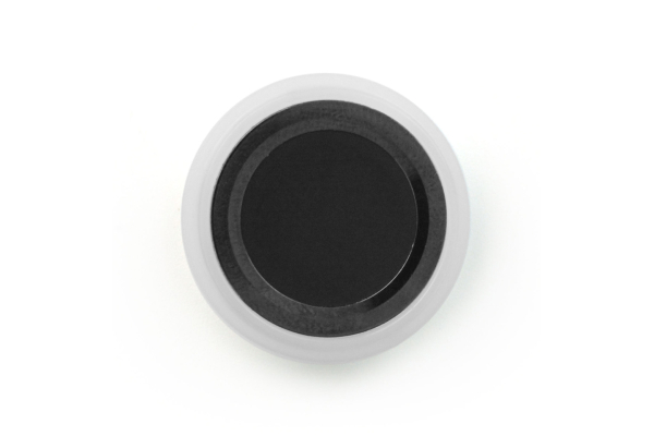 Capacitive Fingerprint Sensor, 360° Entry, Self-Learning, I2C, 3.3-5V