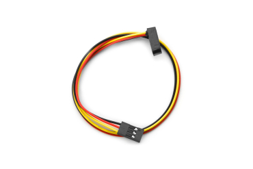 Liquid Level Sensor, Capacitive Non-contact, 3mm TR