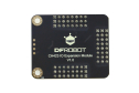 I2C 24 Digital IO Expansion Module CH423, 8 GPIOs, 16 GPOs, 15mA Drive