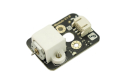DC-blæsermodul, 15000 rpm, 3-6V