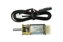 DFRobot mikro-gearmotor DFR0429
