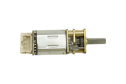 DFRobot mikro-gearmotor DFR0430