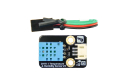 Temperature & Humidity Sensor DHT11, Low Power, Stable