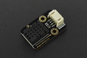 Temperature & Humidity Sensor, DHT20, I2C, High Precision