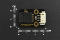 Temperature & Humidity Sensor, DHT20, I2C, High Precision