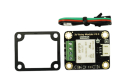10A, 2.8-5.5V, Arduino/Raspberry Pi