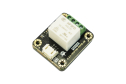 Relay Module 10A, 2.8-5.5V, Arduino/Raspberry Pi Compatible