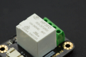Relay Module 10A, 2.8-5.5V, Arduino/Raspberry Pi Compatible