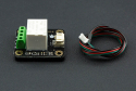Relay Module 10A, 2.8-5.5V, Arduino/Raspberry Pi Compatible