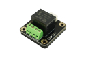 Relay Module 5A Digital, V3.1, TTL, 10A 250VAC/24VDC