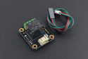 Relay Module 5A Digital, V3.1, TTL, 10A 250VAC/24VDC